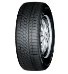 205/60R16 Mileking MK687 CBB 96T lamell