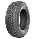 215/45R17 Mileking MK617 91V lamellrehv DCB