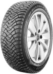 225/50R17 Dunlop Winter Ice03 98T naast
