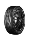 235/65R17 Dunlop WinterSnow1 108T lamell
