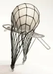 Pakiraamivõrk 60cm