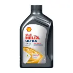 SHELL 1L Helix Ultra ECT Multi 5W30 täissünt