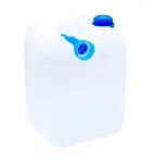 AdBlue 10L kanistris