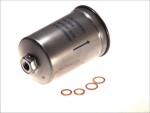 SOFIMA S 1502 B / fuel filter fits: volvo 240, 340-360, 740, 760, 780, 940, 940 ii, 960, 960 ii, s90 i, v90 i, audi 100 c3, 100 c4, 200 c2, 200 c3, 80 b2, 80 b3, 80 b4, 90 b3, a6 c4, cabriolet b3 1.0-6.75 08.74-