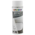 грунтовка белый 400ML