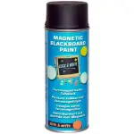 MAGNET TAHVLILAKK matt must 400ml