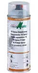 Epoxy krunt 1K 400ml