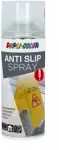 Противоскользящий средство 400ml