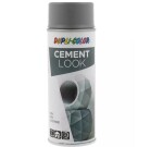 Tsemendi effektvärv hele 400ml