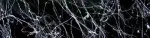 MARBLE valge 200ml