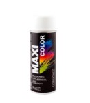 Maxi Color Akrüülkrunt valge 400ml