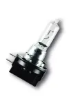 H9B, 65W, 12V, PGJY19-5, FS1 64243