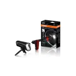 Esimene ja tagumine LED-tulede komplekt Osram LEDidega