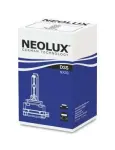 żarnik D3S NEOLUX 4200K