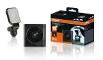 Osram pardakaamera 1080p HDR