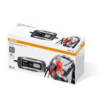 Osram akulaadija 404 4A 6/12V
