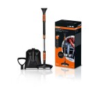 Osram 4in1 talvetööriist
