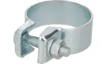summuti klamber 64,5mm VAG tüüpi