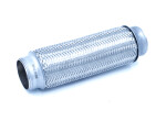 SUMMUTI SUKK 55X250