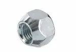 Rattamutter 12x1,50/15/21 avatud- plekkveljele