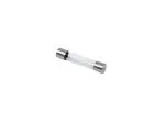 Klaaskaitse 10A 6,3x32mm