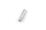 1/4" pikk kuuspadrun 6mm