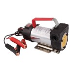 Kütusepump 12V
