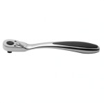 3/8" narre metall 60H,217mm