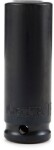 padrun löök pikk 1/2'' 22MM