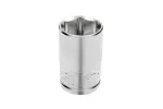 шестигранный ключ 1/2", 32 мм