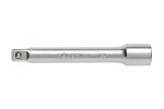 Pikendus 3/8", 127mm 