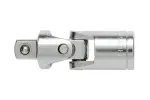 Kardaan 1/4", CrV