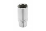 Küünlapadrun 1/2", 16mm