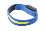 LED randmelamp 65lm laetav