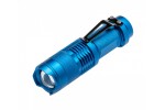 LED taskulamp 250lm 
