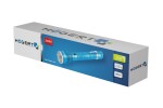 LED taskulamp laetava akuga 800 lm 