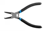 Splinditangid nurgaga kokku L150mm