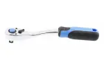 Narre 1/4", 72 T