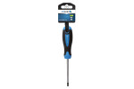 Kruvikeeraja TORX T8 75mm
