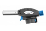 Gaasipõleti 1,3kW piesosüütega