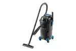 Tolmuimeja märg/kuiv 1200W 30L