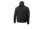 JIM softshell куртка S(48)