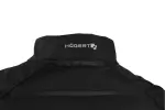 MAT softshell жилет L(52)