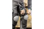 EIB põlvekaitsmed 2tk