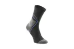 KAHL sokid 43/44 (3 paari) 