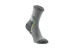 KAHL sokid 43/44 (3 paari)