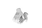 ALZ антистатические Перчатки 9 -12paari