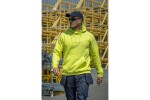 HOGERT dressipluus kollane L (52)