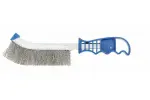 Terashari 250mm 0,3mm terastraat
