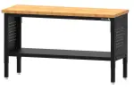 Töölaud 150cm